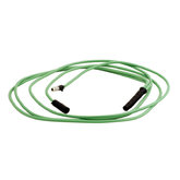 UF41899    Head Light Wire Harness---601, 701, 801, 901, 2000, 4000 (1958-1964) Except HD Industrial